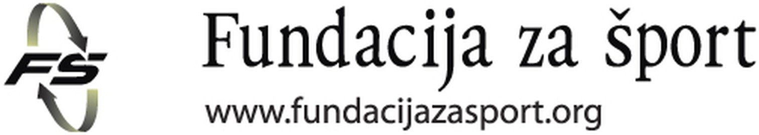 Fundacija za šport